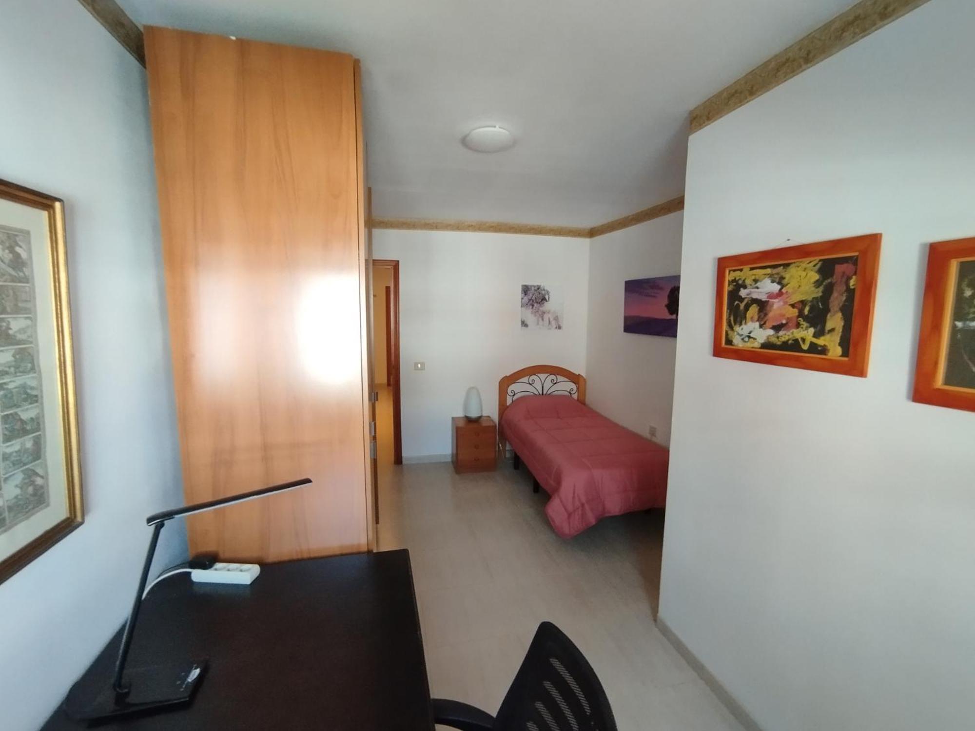 Casa El Sentir Appartement El El Sauzal Buitenkant foto